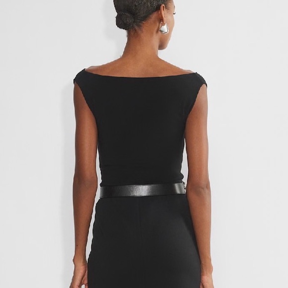 Elrow Top - Picture 3 of 6